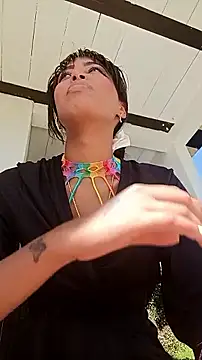 Snapshot of valkirya_7 chatting on September 25, 2025, 2:10 pm valkirya 7 online show from September 25, 2025, 2:10 pm