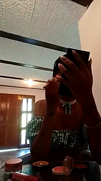 Snapshot of valkirya_7 chatting on October 18, 2025, 3:57 pm valkirya 7 online show from October 18, 2025, 3:57 pm