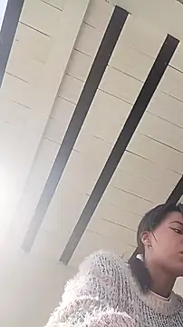 Snapshot of valkirya_7 chatting on October 31, 2025, 1:56 pm valkirya 7 online show from October 31, 2025, 1:56 pm