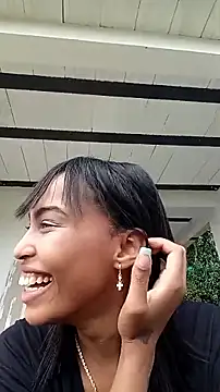 Snapshot of valkirya_7 chatting on November 19, 2025, 3:12 pm valkirya 7 online show from November 19, 2025, 3:12 pm