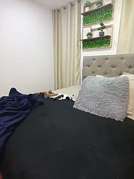 sasi luna online show from February 28, 2026, 2:56 am