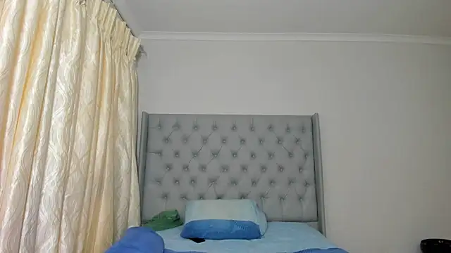 Snapshot of Bbw255 chatting on March 7, 2025, 5:29 am Bbw255 online show from March 7, 2025, 5:29 am