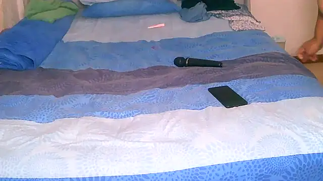 Snapshot of Bbw255 chatting on March 9, 2025, 5:28 pm Bbw255 online show from March 9, 2025, 5:28 pm