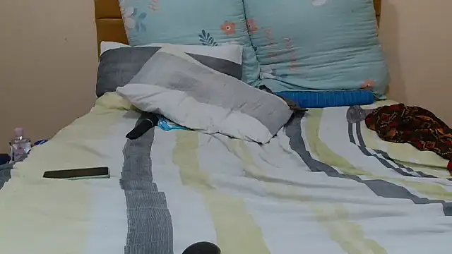 Snapshot of Bbw255 chatting on October 26, 2025, 1:39 pm Bbw255 online show from October 26, 2025, 1:39 pm