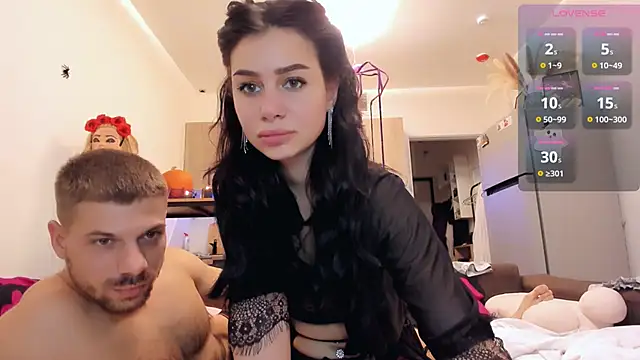 Snapshot of Carry_magic chatting on October 17, 2025, 9:06 pm Carry magic online show from October 17, 2025, 9:06 pm