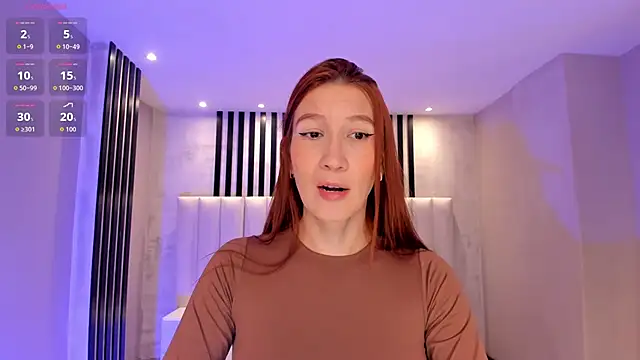 Snapshot of MiaFarrell_ chatting on February 14, 2026, 11:07 am MiaFarrell online show from February 14, 2026, 11:07 am