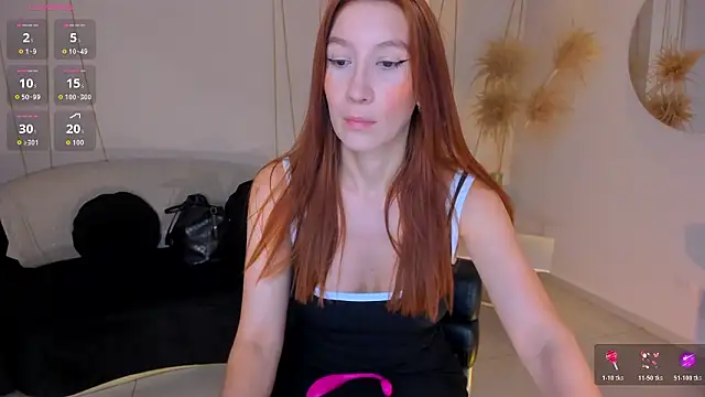 Snapshot of MiaFarrell_ chatting on February 22, 2026, 2:59 pm MiaFarrell online show from February 22, 2026, 2:59 pm