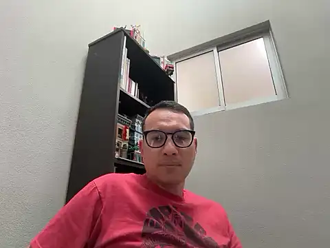 alex ruiz85 online show from August 3, 2026, 8:12 pm