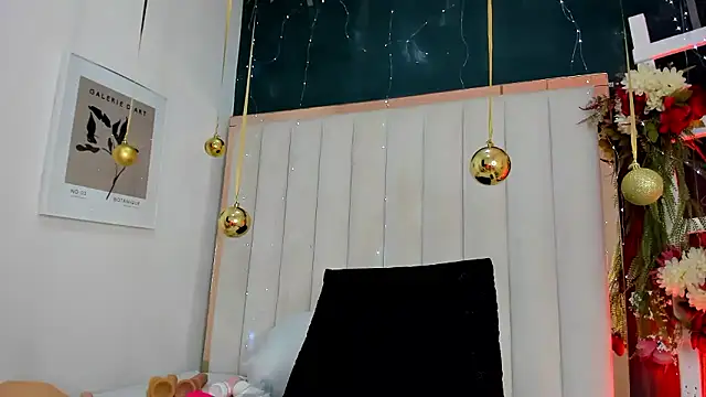 Snapshot of africa_holmes chatting on January 16, 2026, 2:26 am africa holmes online show from January 16, 2026, 2:26 am