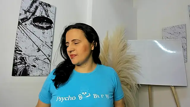 africa holmes online show from March 26, 2026, 2:28 am