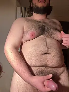 thiccboii2327 online show from February 25, 2026, 11:14 pm