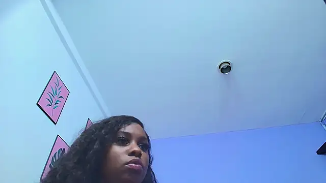 kinkyandsavage online show from January 1, 2025, 12:22 pm