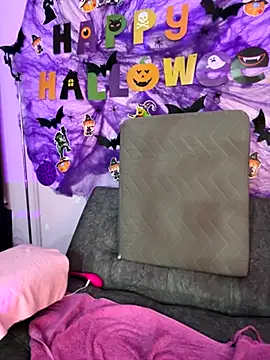 Naticol1 online show from October 24, 2025, 3:58 am