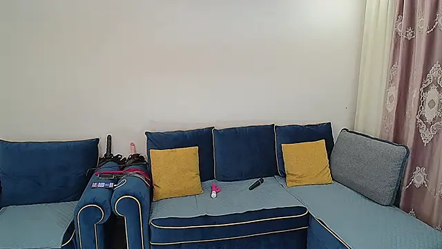 Snapshot of PurrrfectMiko chatting on September 10, 2025, 7:03 pm PurrrfectMiko online show from September 10, 2025, 7:03 pm