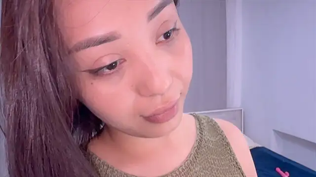 PurrrfectMiko online show from May 31, 2026, 7:26 pm