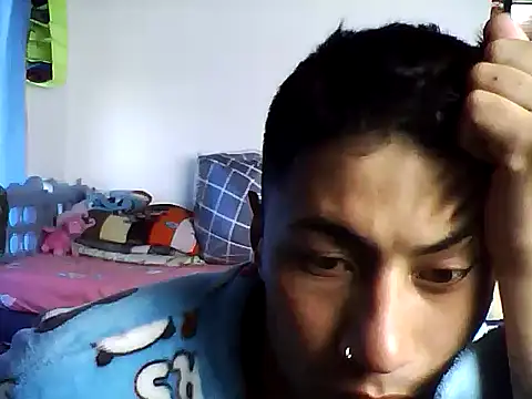 Snapshot of 1418edwar chatting on January 22, 2025, 4:44 pm 1418edwar online show from January 22, 2025, 4:44 pm