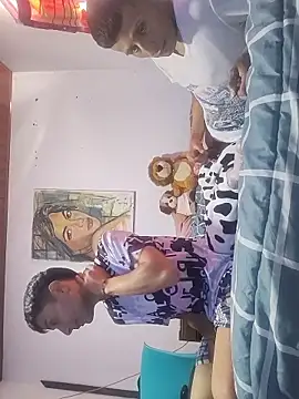 1418edwar online show from January 19, 2026, 3:38 pm