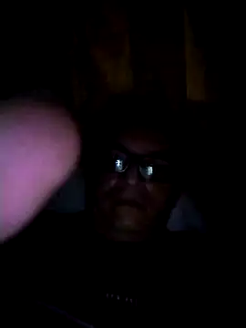 Snapshot of Bombi22 chatting on January 9, 2025, 6:06 am Bombi22 online show from January 9, 2025, 6:06 am