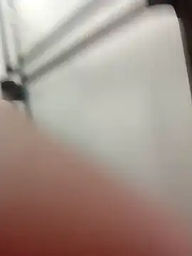 Snapshot of Bombi22 chatting on February 6, 2025, 2:26 pm Bombi22 online show from February 6, 2025, 2:26 pm