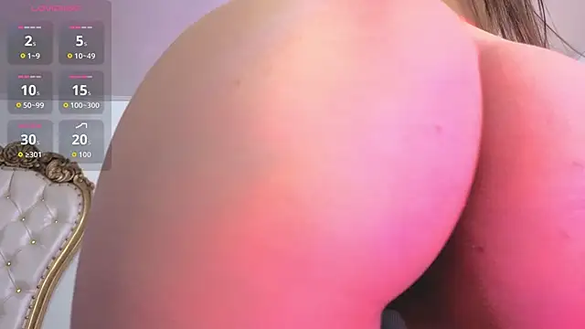 kittystart tay online show from October 7, 2025, 11:51 am