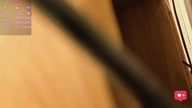 kittystart tay online show from November 3, 2025, 11:33 am