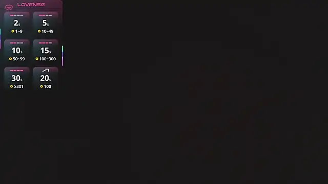 kittystart tay online show from November 9, 2025, 11:41 am