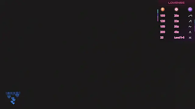 kittystart tay online show from November 14, 2025, 11:53 am