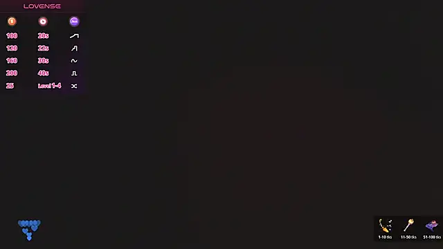 kittystart tay online show from November 15, 2025, 11:40 am