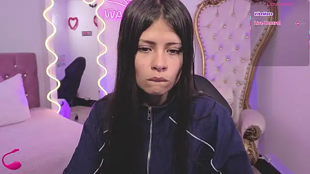 kittystart tay online show from November 17, 2025, 7:08 pm