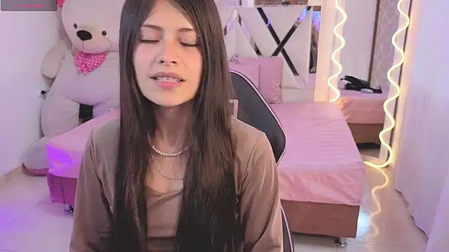 kittystart tay online show from November 29, 2025, 7:28 pm