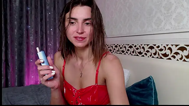 Lesyisme online show from May 21, 2026, 11:12 pm