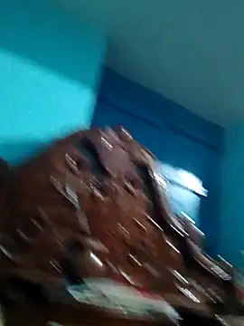 Snapshot of Shashi_9896 chatting on January 14, 2025, 6:28 pm Shashi 9896 online show from January 14, 2025, 6:28 pm