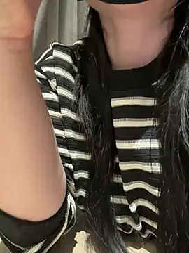 Eva-Public online show from March 8, 2025, 2:30 pm