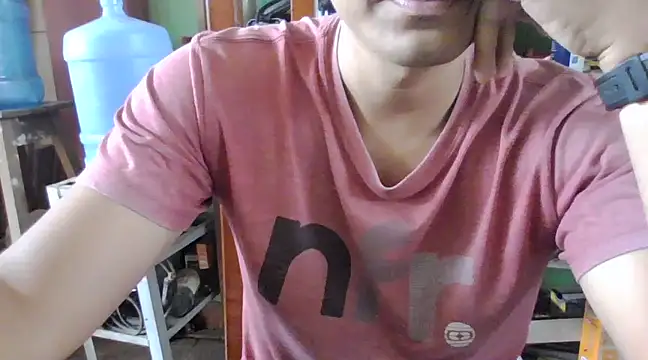 antonix-hard online show from March 11, 2025, 2:29 pm