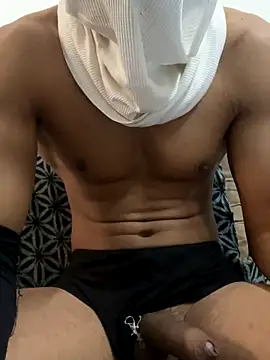 Snapshot of aksdelhi chatting on November 11, 2025, 2:00 am aksdelhi online show from November 11, 2025, 2:00 am