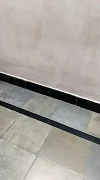 Snapshot of bhavanitelu chatting on March 8, 2025, 12:09 pm bhavanitelu online show from March 8, 2025, 12:09 pm