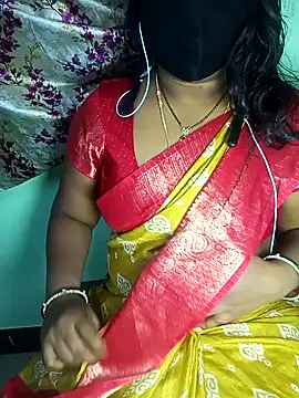 Snapshot of bhavanitelu chatting on September 15, 2025, 9:31 am bhavanitelu online show from September 15, 2025, 9:31 am