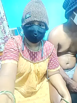 bhavanitelu online show from September 16, 2025, 6:53 pm