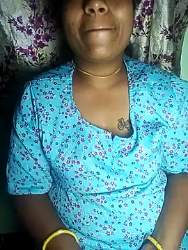 Snapshot of bhavanitelu chatting on October 25, 2025, 9:39 am bhavanitelu online show from October 25, 2025, 9:39 am