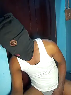 Snapshot of bhavanitelu chatting on November 21, 2025, 5:44 pm bhavanitelu online show from November 21, 2025, 5:44 pm