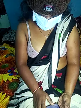 bhavanitelu online show from December 5, 2025, 8:56 am