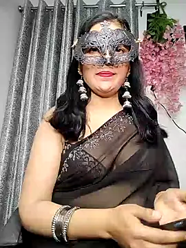 sexy bhabhi69 online show from January 6, 2025, 4:34 pm