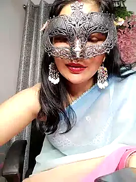 sexy bhabhi69 online show from January 8, 2025, 7:45 pm