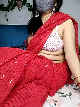 sexy bhabhi69 online show from January 13, 2025, 5:02 pm