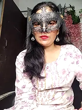 sexy bhabhi69 online show from September 21, 2025, 5:58 pm