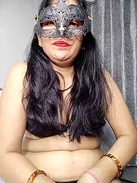 sexy bhabhi69 online show from October 8, 2025, 9:45 pm