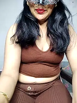 sexy bhabhi69 online show from December 16, 2025, 5:18 pm