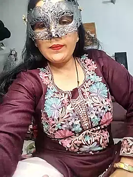 sexy bhabhi69 online show from January 15, 2026, 4:44 pm
