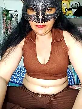 sexy bhabhi69 online show from February 4, 2026, 4:46 pm