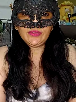 sexy bhabhi69 online show from March 15, 2026, 6:36 pm